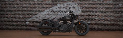 Purchase Indian Motorcycle Bikes Online – Power & Style in One Ride ...