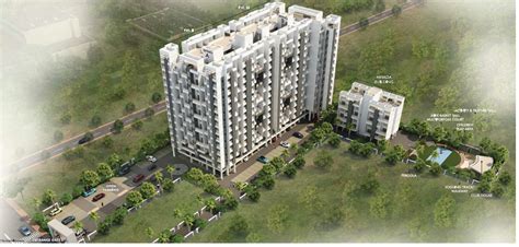 Sonigara Neelangan | Vrudhashram Road, | Pune Apartments properties ...