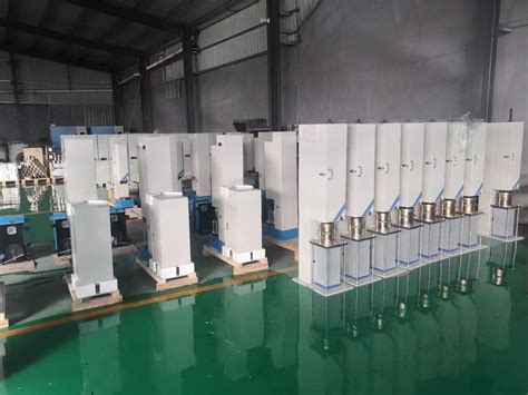 Image result for Modified Proctor Compaction Test