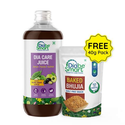 How Does a Glucometer Work? - Principle, Parts and Working – DiabeSmart