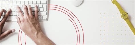 Image result for Functional Programming