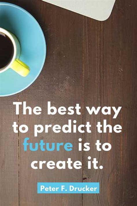 Image result for Business Owner Quotes