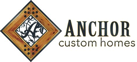 Anchor Design Building 的图像结果