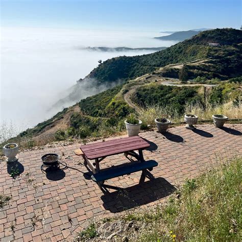 The Secret Place Camping | Lake Elsinore, CA