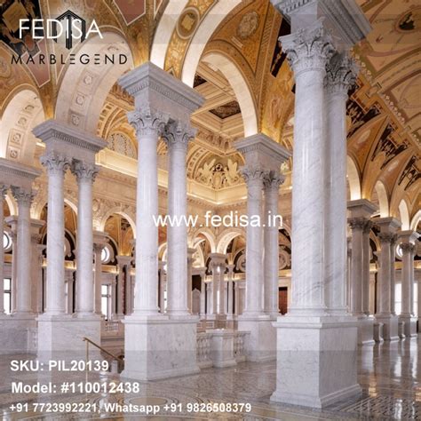 Stone Pillars For Sale Square Pillar Pop Design Rectangular Pillar Design