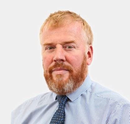 BM TRADA make new appointments