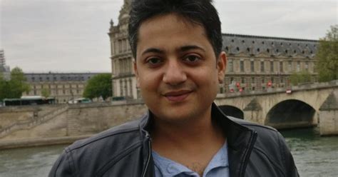 Rohit Mukherjee joins Isobar as creative director, South | Advertising ...