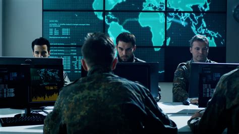 Image result for GEOINT Examples