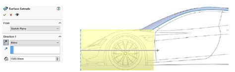 Image result for Tesla Tutorial