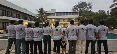 15 Years of the Quantum Dot Lab, JNCASR | Official website of ...