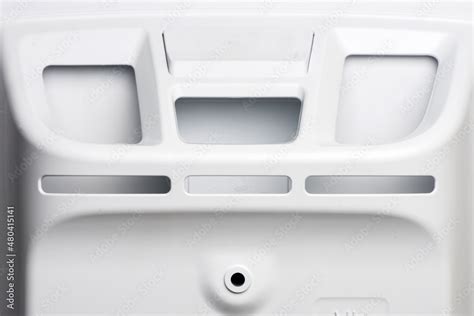 Image result for Tray for Washing Machine