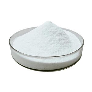 Pyridinium Para Toluene Sulphonate | Manufacturers & Exporters from ...