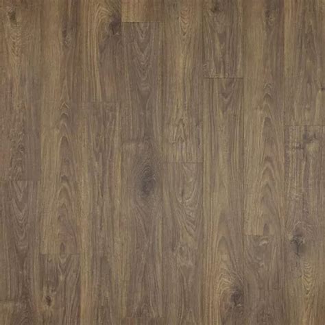 Mohawk RevWood Plus Casita Terrace CDL43 Laminate by Carton Call Now ...