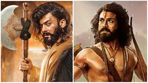 Fawad Khan's The Legend of Maula Jatt beats RRR in UK, Indian fans ...
