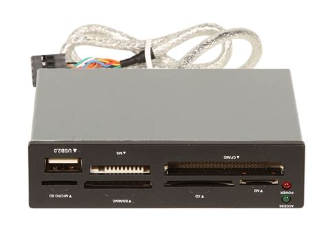 Internal Memory Card Reader 的图像结果