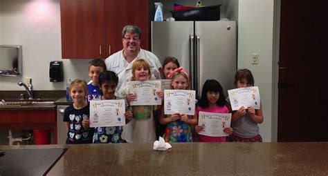 Chefsville Office Photos | Glassdoor