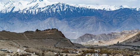 Venture Tours