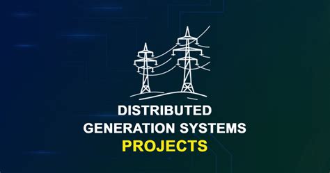 Image result for Distributed System Project