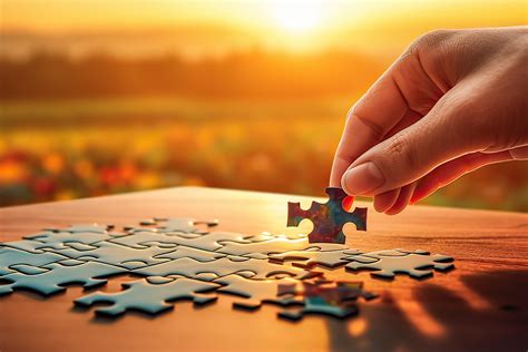 Image result for Solving Riddles