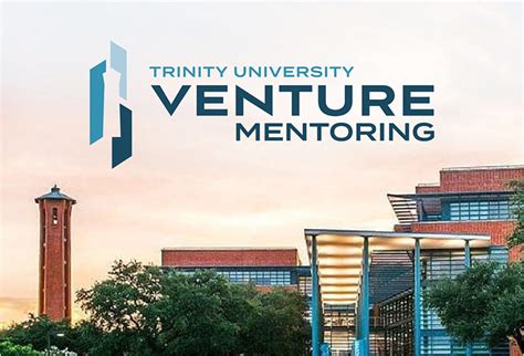 Image result for Induction Program Logo