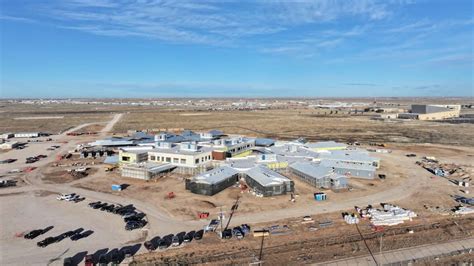 Permian Basin Behavioral Health Center to boost mental health services