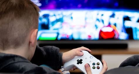 Image result for TV Key Lock