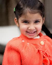 Kids Photoshoot - Bundle of Joy Photography