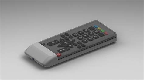 Image result for Small Remote Control