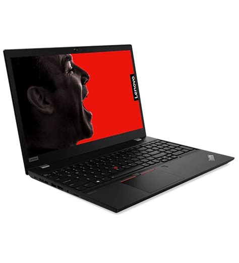 ThinkPad Computer 的图像结果