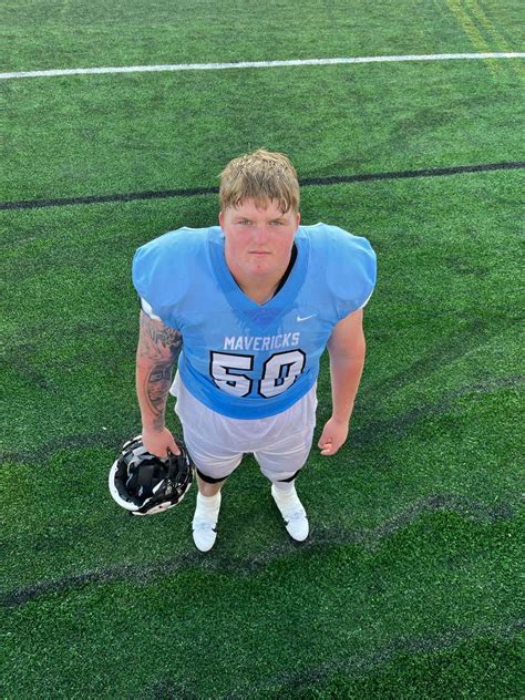 Southside plays benefit game with Siloam Springs