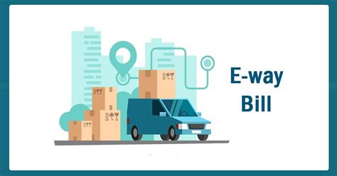 Discrepancy in Amount Mentioned in E-Way Bill and Tax Invoice: Orissa ...