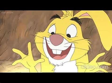 Springtime Roo Watch 的图像结果