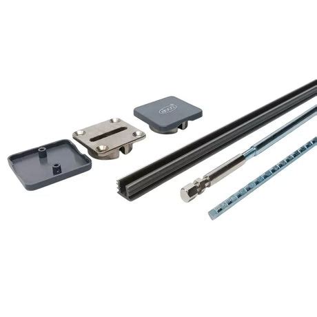 Buy Ebco Furniture Fittings & Architectural Hardware Online