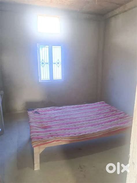 Single room available - PG & Guest Houses - 1805977464