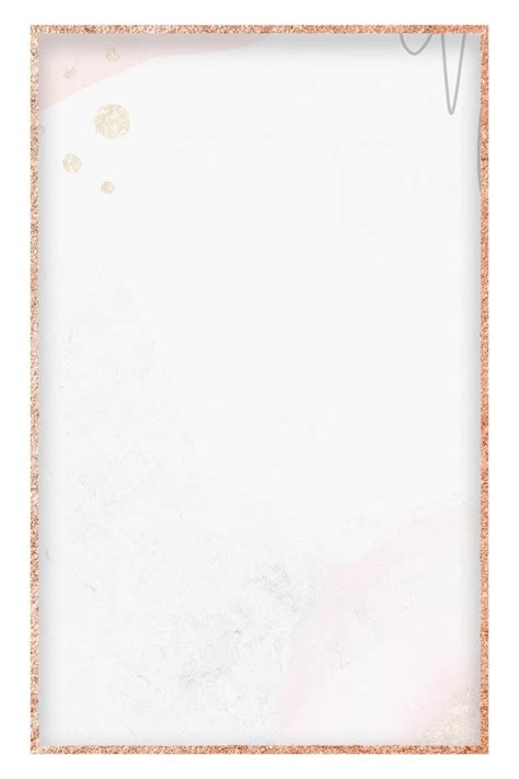Page 3 | Letter background border Images - Free Download on Freepik