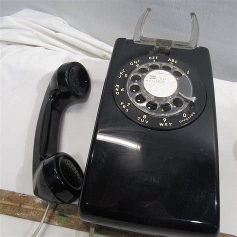 Wall Phone 的图像结果