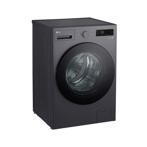 LG Washing Machine Speed 14 的图像结果