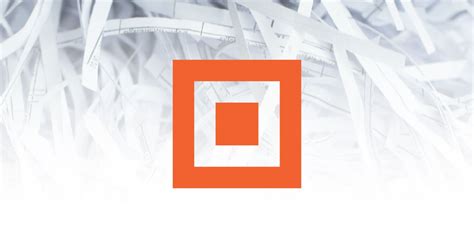 Community Shred Day , 6838 E State St, Rockford, IL 61108-4608, United ...