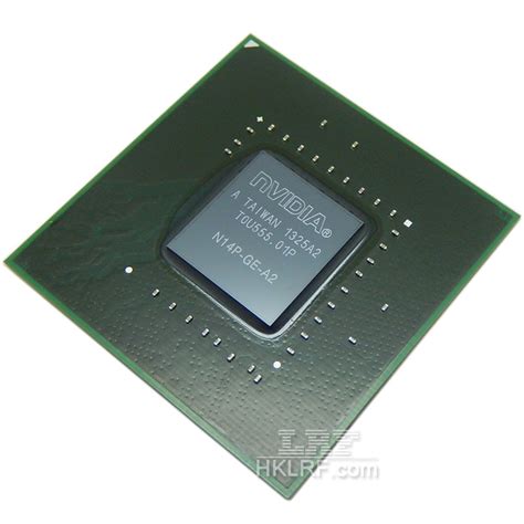 nVidia GeForce GT 740 | Видеокарты NVIDIA GeForce