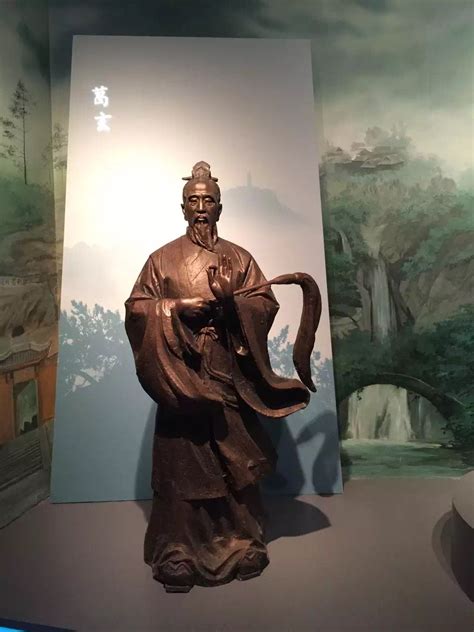 玻璃钢仿铜雕塑
