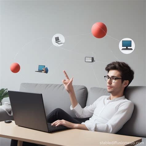 Image result for Computer Multitasking Examples