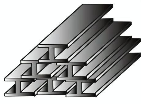 Image result for SQL in Python