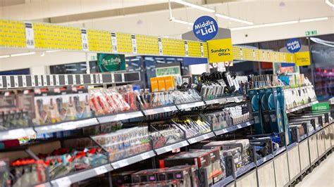 European Supermarkets Guilty of Deception on Plastics Crisis ...