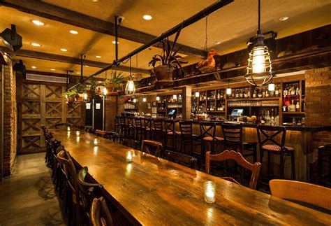 Best 15 Birthday Dinner Restaurants Nyc – How to Make Perfect Recipes