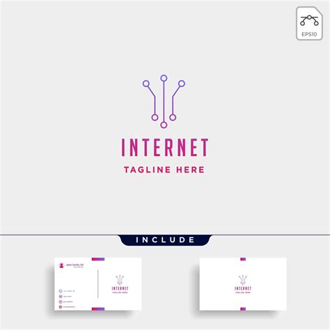 Image result for Internet Connection Logo