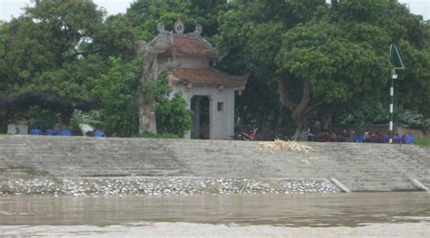 H2 HOMESTAY - ECOPARK, VAN GIANG, HUNG YEN (Phung Cong) - Apartment ...