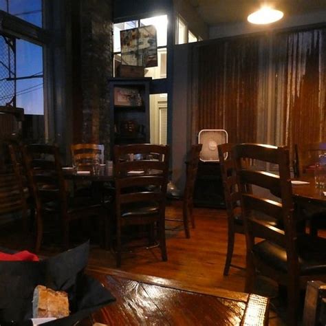 THE 10 BEST Restaurants in Chehalis (Updated December 2025)