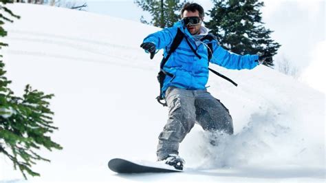 Image result for Snowboard Tricks Tutorial