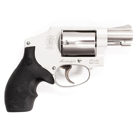 Smith & Wesson 642 - For Sale :: Guns.com