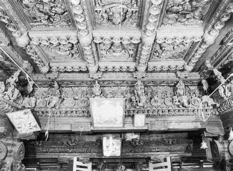 Collections-Virtual Museum of Images and Sounds